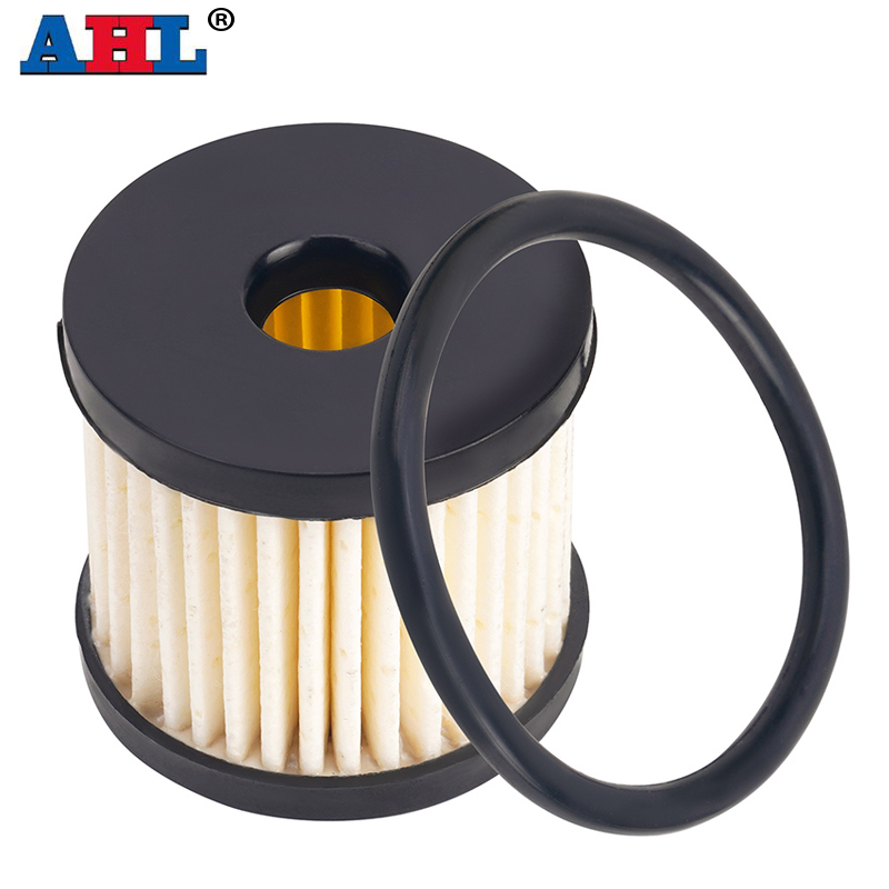 1/2/5 Fuel Filter For Harley R - Abu Garcia Reel Revo 评论和价格