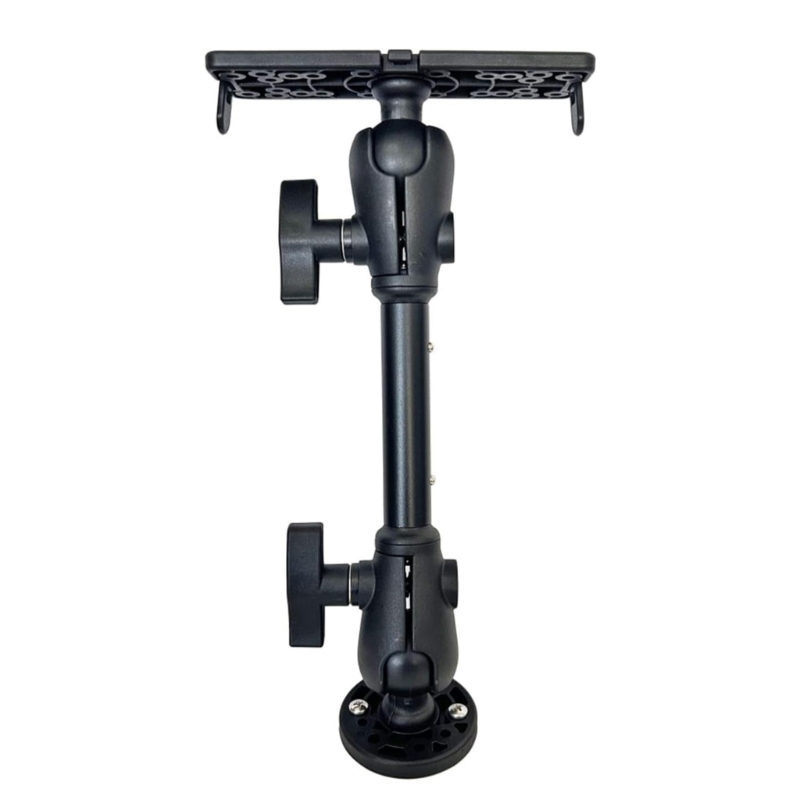 Adjustable Fish Finder Mount B - Fish Finder Mount 评论和价格