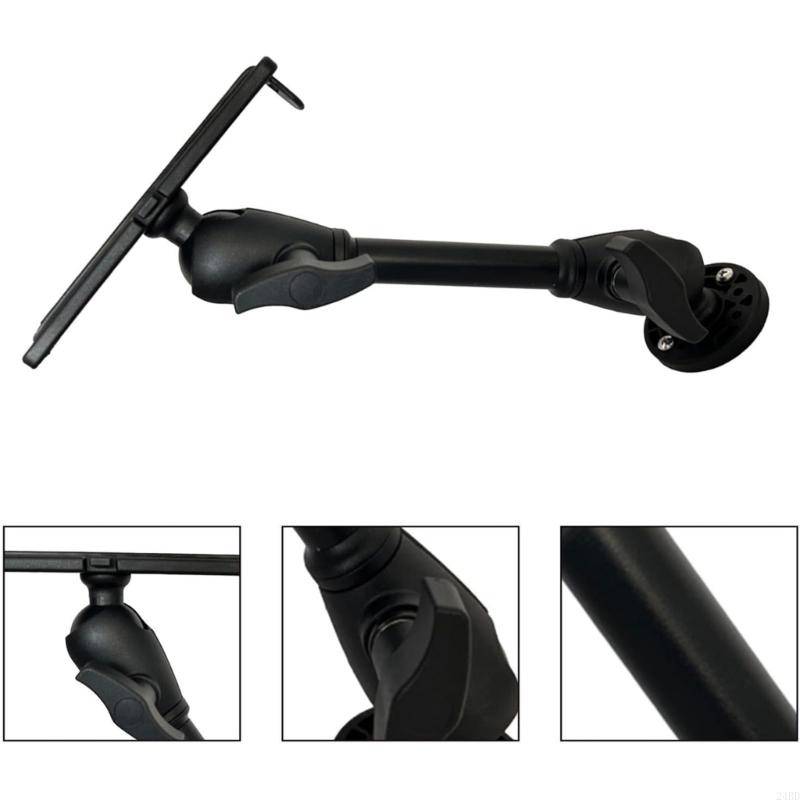 Adjustable Fish Finder Mount B - Fish Finder Mount 评论和价格