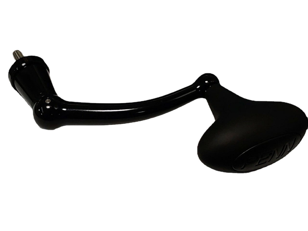 Penn Spinfisher VI SSVI Reel P - Penn Reel Spinfisher 评论和价格