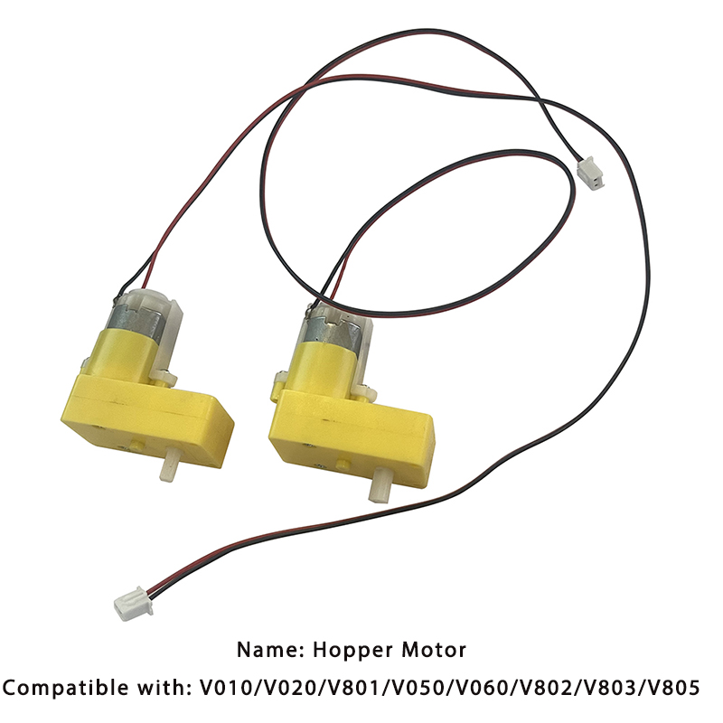 MBLN 7.4V Universal Bait Boat  - Fish Finder Gps 评论和价格