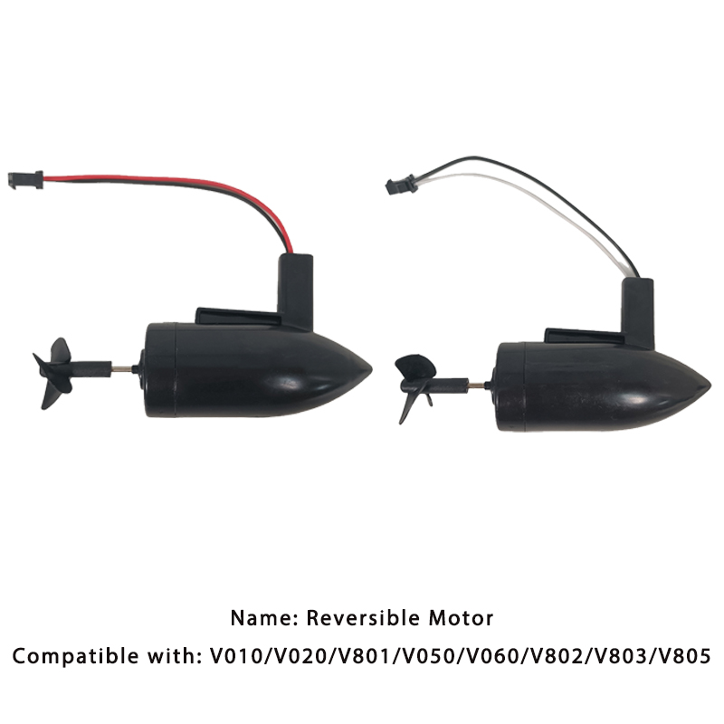 MBLN 7.4V Universal Bait Boat  - Fish Finder Gps 评论和价格