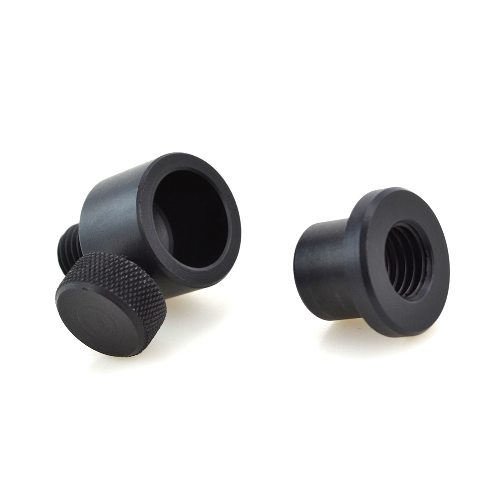 Carp Fishing Quick Change Conn - Fish Alarm 评论和价格
