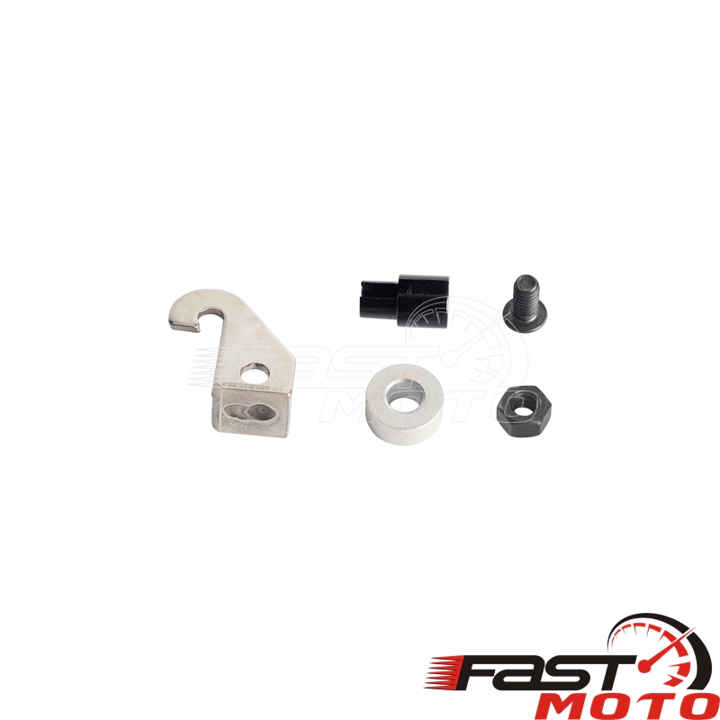 Easy Pull Clutch Kits For Harl - Abu Garcia Reel Revo 评论和价格