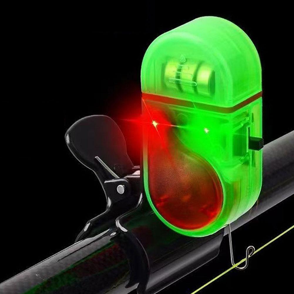 Electronic Fishing Bite Alarm  - Fish Alarm 评论和价格