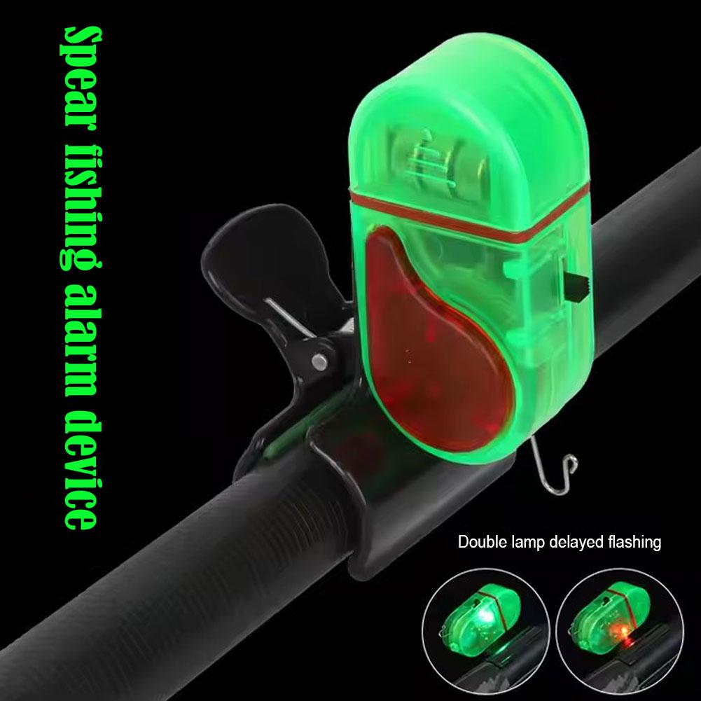 Electronic Fishing Bite Alarm  - Fish Alarm 评论和价格
