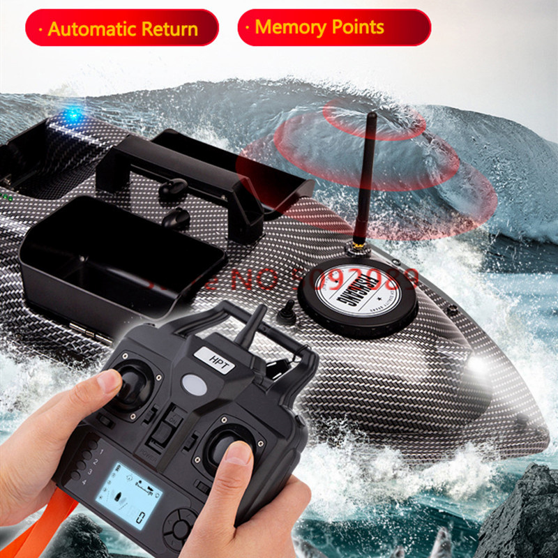 16Point GPS Dual Position Fixe - Fish Finder Transducer 评论和价格