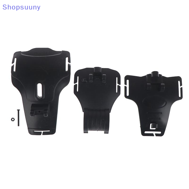 [SU]Head Lamp Bracket Fishing  - Fishing Light 评论和价格