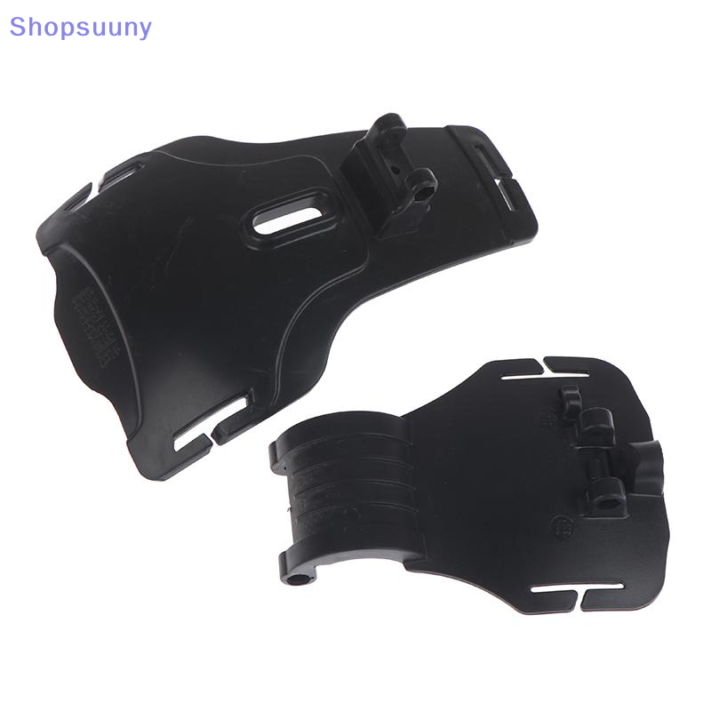 [SU]Head Lamp Bracket Fishing  - Fishing Light 评论和价格