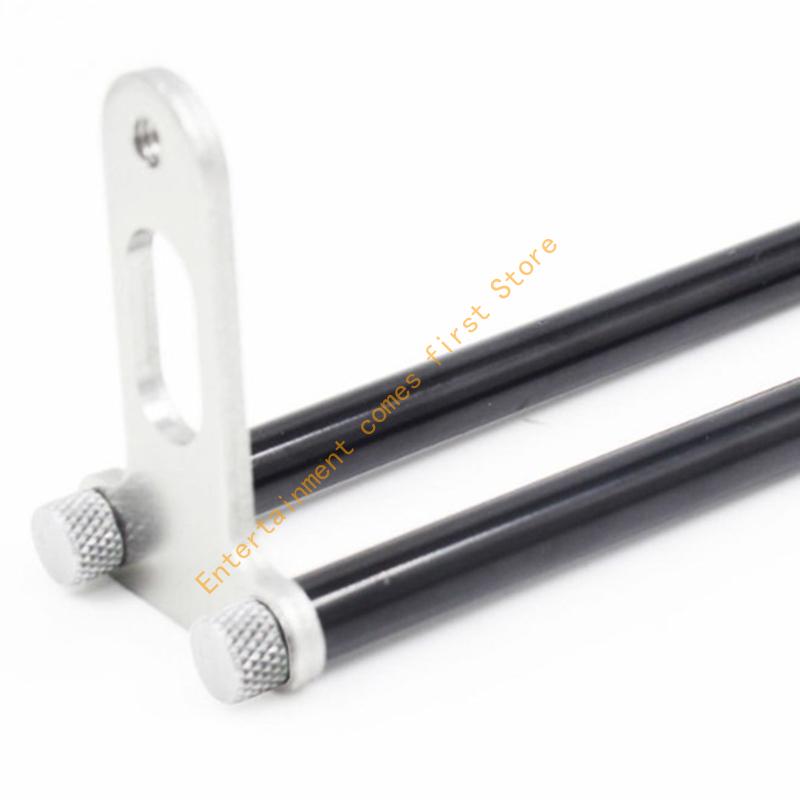 Snag Ears Fishing Rod Connecto - Fish Alarm 评论和价格