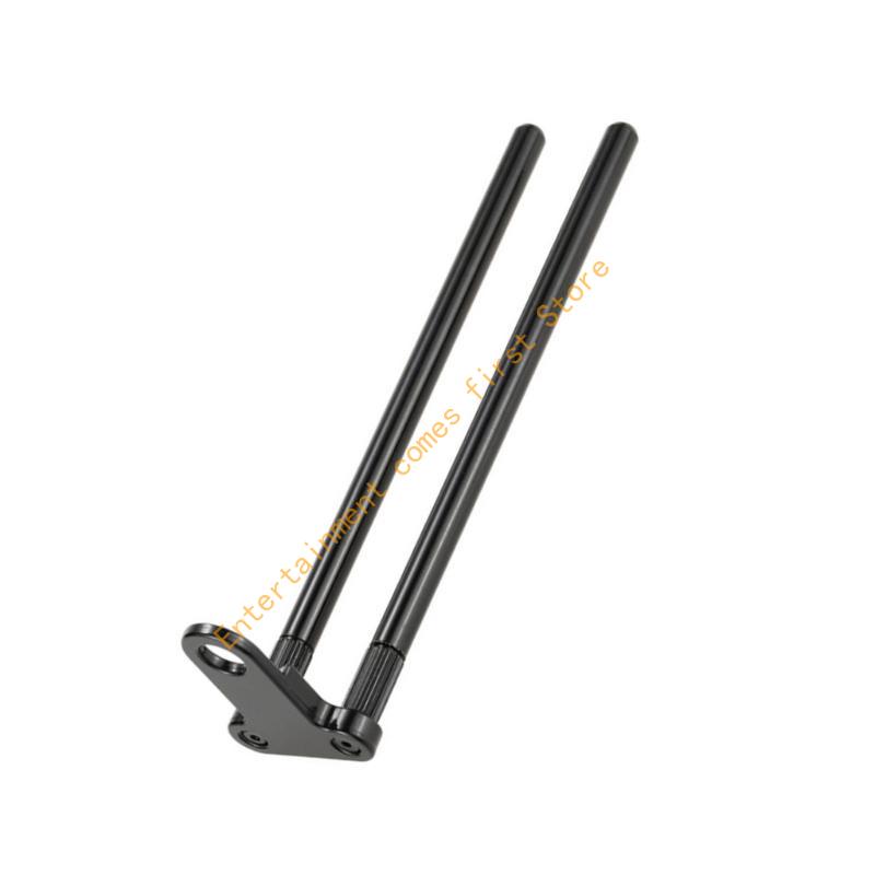 Snag Ears Fishing Rod Connecto - Fish Alarm 评论和价格