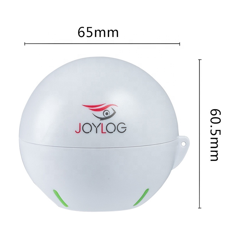 NEW Wholesale Depth 0.6m-40m 1 - Fish Finder 评论和价格