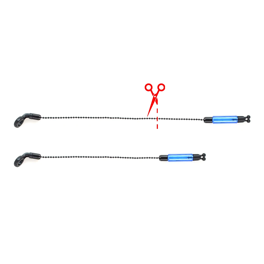 Hirisi 1+1Carp Fishing Alarm a - Fish Alarm 评论和价格